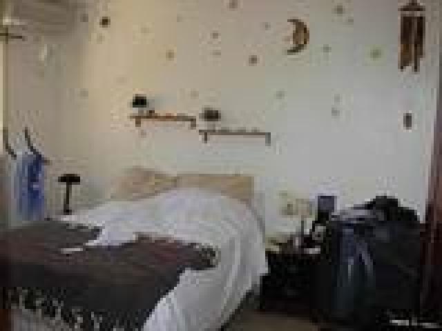 DOMINICAN REPUBLIC - PUNTA CANA - Los Rosales 4 PLEX