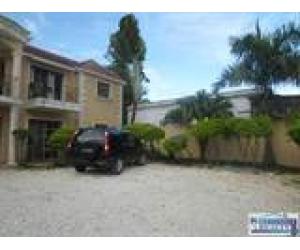 DOMINICAN REPUBLIC - PUNTA CANA - Los Rosales 4 PLEX