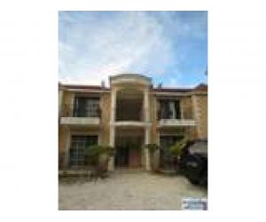 DOMINICAN REPUBLIC - PUNTA CANA - Los Rosales 4 PLEX