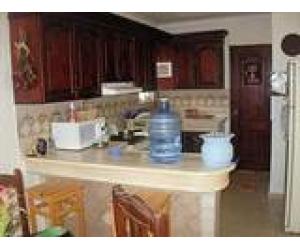 DOMINICAN REPUBLIC - PUNTA CANA - Los Rosales 4 PLEX