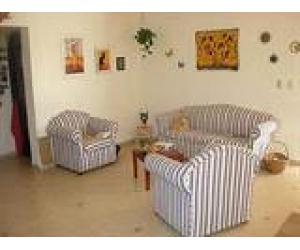 DOMINICAN REPUBLIC - PUNTA CANA - Los Rosales 4 PLEX