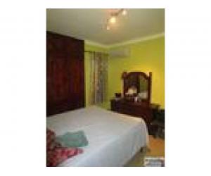 DOMINICAN REPUBLIC - PUNTA CANA - Los Rosales 4 PLEX