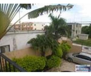 DOMINICAN REPUBLIC - PUNTA CANA - Los Rosales 4 PLEX