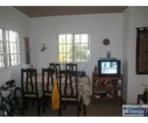 DOMINICAN REPUBLIC - PUNTA CANA - Los Rosales 4 PLEX